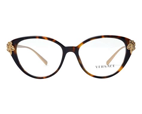 lunette de vue versace femme 2021 liquidation|Lunettes de vue Versace .